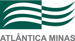 Atlântica Minas