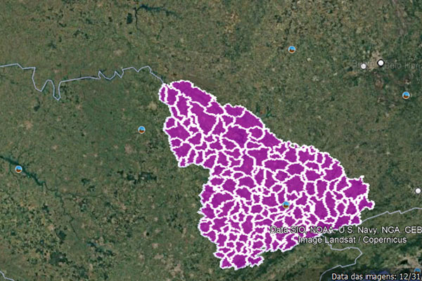 Title-sul-de-minas