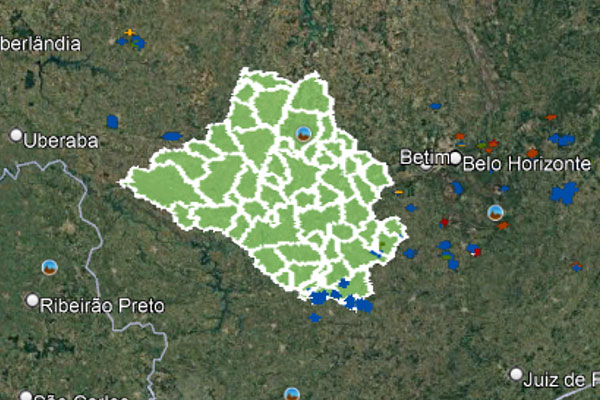 title-centro-oeste